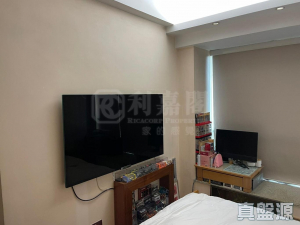 17640590006bece520-a22c-484f-b56e-fef0d6a6a65b.jpeg 名賢居 - 28NTS – 香港北部都會區