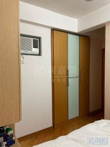 1764059003c7d8b363-2574-4622-a8a0-692e98702ea0.jpeg 名賢居 - 28NTS – 香港北部都會區