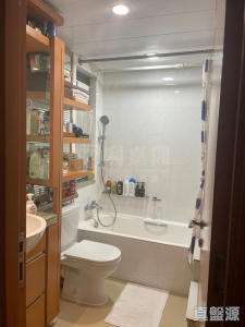 1764059007f8af2c41-61ae-4181-94ee-b6921f336697.jpeg 名賢居 - 28NTS – 香港北部都會區