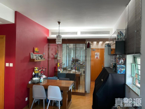 176405901011a05e45-17f3-4496-bebb-4238c3c6273b.jpeg 名賢居 - 28NTS – 香港北部都會區