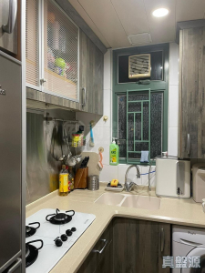 1764059021872df4d1-df14-4621-adfa-265c71d77ebc.jpeg 名賢居 - 28NTS – 香港北部都會區