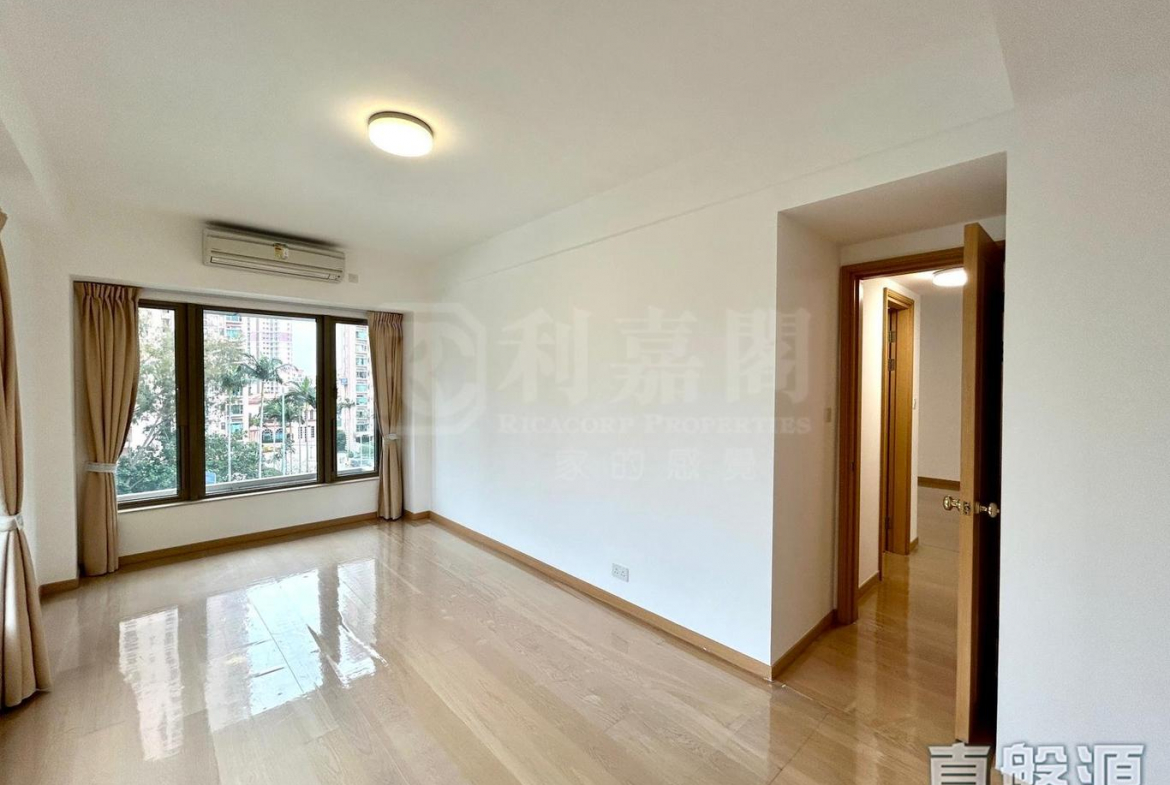 帝灣居 大廈 - 28NTS – 香港北部都會區