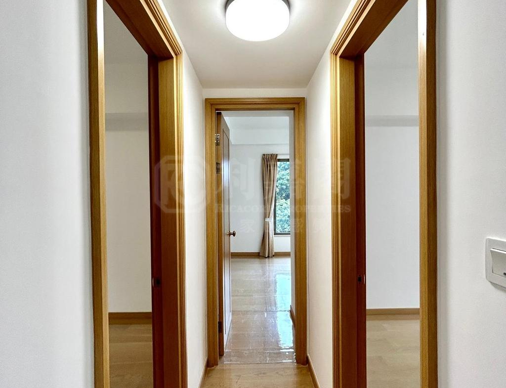 帝灣居 大廈 - 28NTS – 香港北部都會區