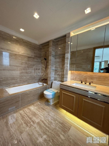 帝灣居 大廈 - 28NTS – 香港北部都會區