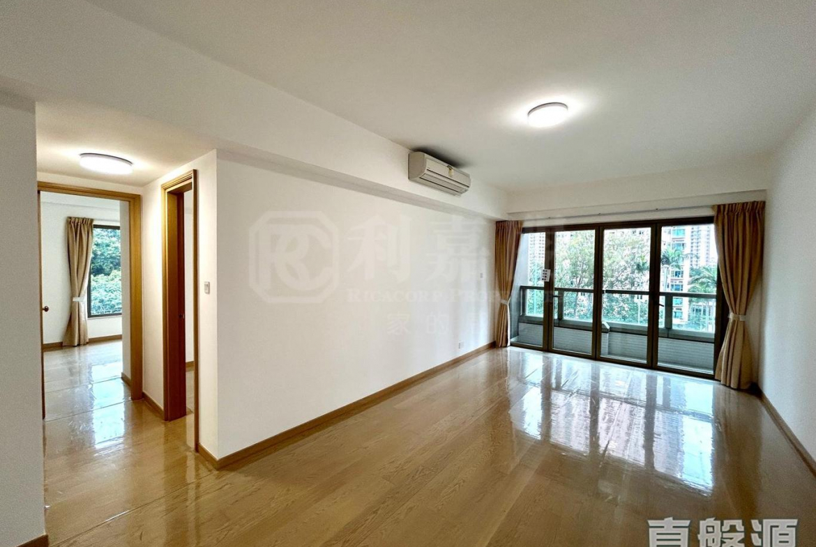 帝灣居 大廈 - 28NTS – 香港北部都會區