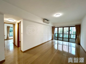 帝灣居 大廈 - 28NTS – 香港北部都會區