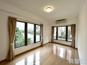 帝灣居 大廈 - 28NTS – 香港北部都會區