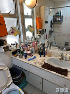 17640605843d1ac696-fceb-4c8b-9e46-eec10ca49402.jpeg 嘉湖山莊 2期 賞湖居 1座 - 28NTS – 香港北部都會區