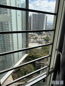 1764060598eda413eb-2c41-4f09-8d3f-9fb942bb8dc5.jpeg 嘉湖山莊 2期 賞湖居 1座 - 28NTS – 香港北部都會區