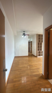 176406064745456aa8-3731-4675-bfff-1730660068f2.jpeg 漣山 CEDAR II - 28NTS – 香港北部都會區