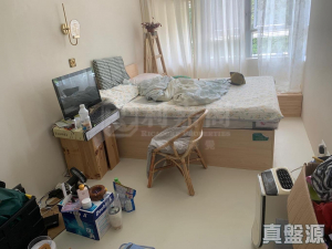 1764060750c860ac90-e8e5-421a-bdf1-330149bd98d6.jpeg 裕泰苑 A座 (裕玥閣) - 28NTS – 香港北部都會區