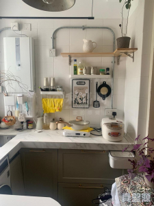 176406075797215cbd-7569-4594-897d-80b8ff4185e5.jpeg 裕泰苑 A座 (裕玥閣) - 28NTS – 香港北部都會區