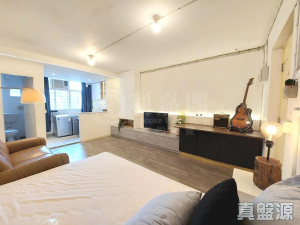 山景邨 景美樓 (8座) - 28NTS – 香港北部都會區