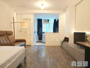 山景邨 景美樓 (8座) - 28NTS – 香港北部都會區