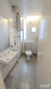 山景邨 景美樓 (8座) - 28NTS – 香港北部都會區