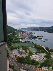 17640612693e0819d0-e6fa-4303-aea7-da7e9f1b4724.jpeg 長安邨 安海樓 (1座) - 28NTS – 香港北部都會區