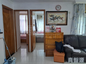 17640612720729862c-cd9b-4ced-8a8c-2c8d25644f2d.jpeg 長安邨 安海樓 (1座) - 28NTS – 香港北部都會區