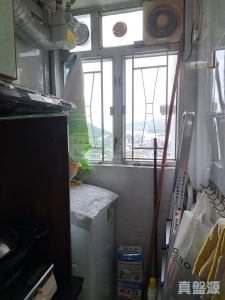 1764061289bdad5d62-3ab1-4ec1-96d1-1127b5524313.jpeg 長安邨 安海樓 (1座) - 28NTS – 香港北部都會區