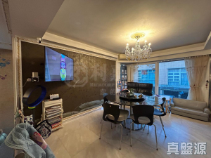 加州豪園 - 28NTS – 香港北部都會區