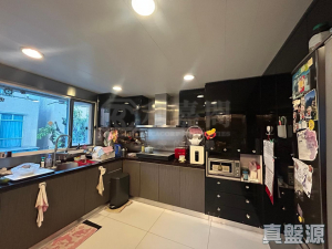 加州豪園 - 28NTS – 香港北部都會區