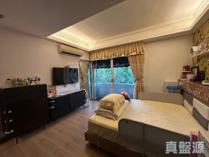 加州豪園 - 28NTS – 香港北部都會區