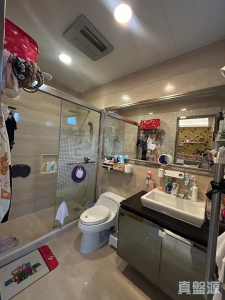 加州豪園 - 28NTS – 香港北部都會區