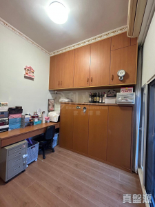 加州豪園 - 28NTS – 香港北部都會區