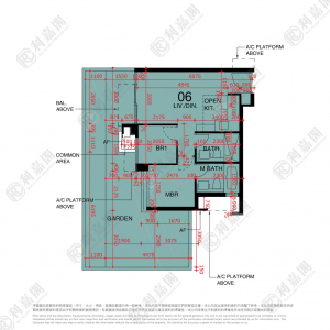 1764061517105043_2000_ricacorp.png 東環 1期 5B座 - 28NTS – 香港北部都會區