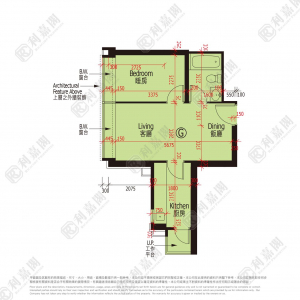 176406183148158_2000_ricacorp.png 昇薈 10座 - 28NTS – 香港北部都會區