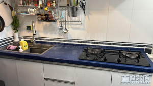 良景邨 良俊樓 (2座) - 28NTS – 香港北部都會區