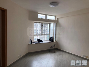 1764061908b326506a-eca9-4c2c-94ee-1d2392110767.jpeg 嘉湖山莊 6期 美湖居 1座 - 28NTS – 香港北部都會區