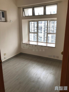 1764061912d539489d-fe9c-47a4-8adb-362eade99b37.jpeg 嘉湖山莊 6期 美湖居 1座 - 28NTS – 香港北部都會區