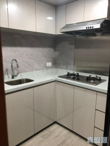 1764061916a7381c95-cf1d-47ab-a171-43b0f7df6529.jpeg 嘉湖山莊 6期 美湖居 1座 - 28NTS – 香港北部都會區