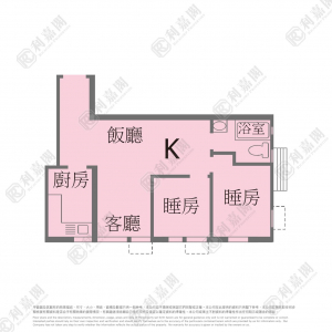 176406194249782_2000_ricacorp.png 富健花園 12座 - 28NTS – 香港北部都會區