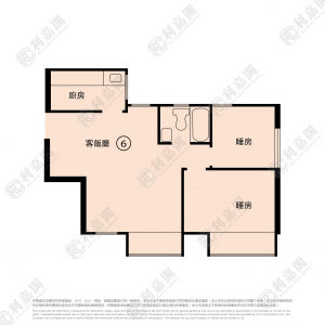 1764062061138086_2000_ricacorp.png 好順泰大廈 A座 - 28NTS – 香港北部都會區