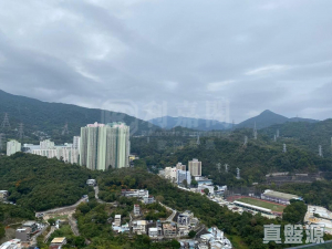 1764062110d012d38a-c15a-4a0b-b683-e742e9770da0.jpeg 昇柏山 - 28NTS – 香港北部都會區