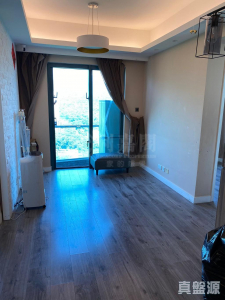 176406211381bdb750-2d33-4e7e-82d6-fa699945ee2b.jpeg 昇柏山 - 28NTS – 香港北部都會區