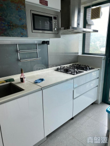 176406212045dbcdc9-0adc-43e6-8a5b-5d5f220270d2.jpeg 昇柏山 - 28NTS – 香港北部都會區