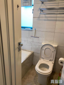 1764062130dbb787a2-3b1d-4966-a54d-ca62f62e7d6c.jpeg 昇柏山 - 28NTS – 香港北部都會區