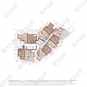 176406214844979_2000_ricacorp.png 東環 2期 2B座 - 28NTS – 香港北部都會區