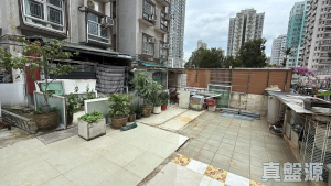 17640629914bfe8dbd-328c-40ed-bdfa-e4080efda2dc.jpeg 好順景大廈 1座 (A座) - 28NTS – 香港北部都會區