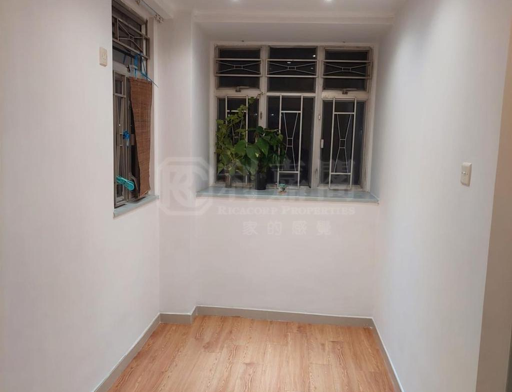 麗寶大廈 - 28NTS – 香港北部都會區