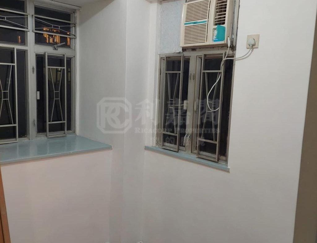 麗寶大廈 - 28NTS – 香港北部都會區