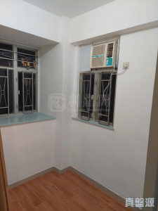 麗寶大廈 - 28NTS – 香港北部都會區