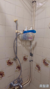 麗寶大廈 - 28NTS – 香港北部都會區