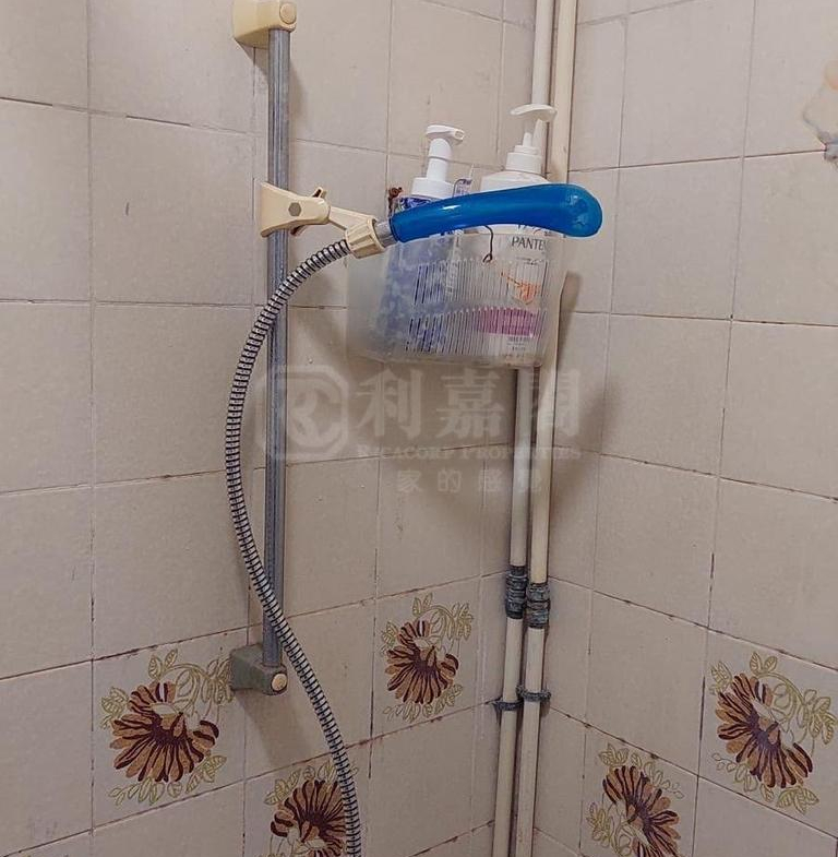 麗寶大廈 - 28NTS – 香港北部都會區