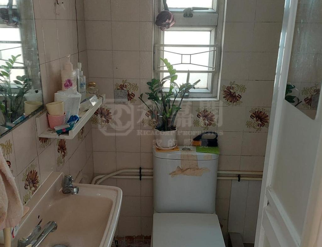 麗寶大廈 - 28NTS – 香港北部都會區