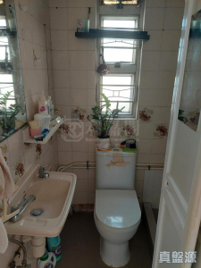 麗寶大廈 - 28NTS – 香港北部都會區