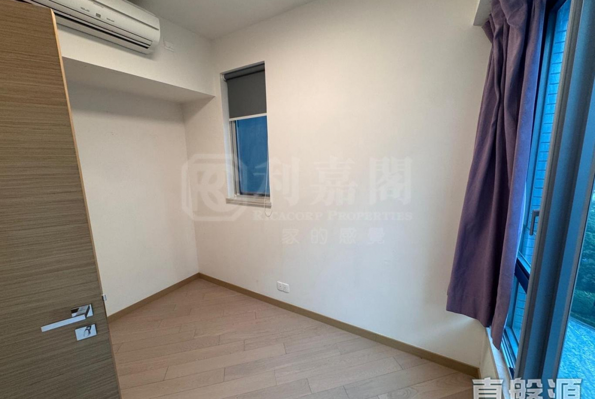 峻巒 2C期 PARK YOHO MILANO 32B座 - 28NTS – 香港北部都會區