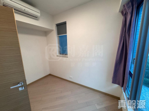 峻巒 2C期 PARK YOHO MILANO 32B座 - 28NTS – 香港北部都會區